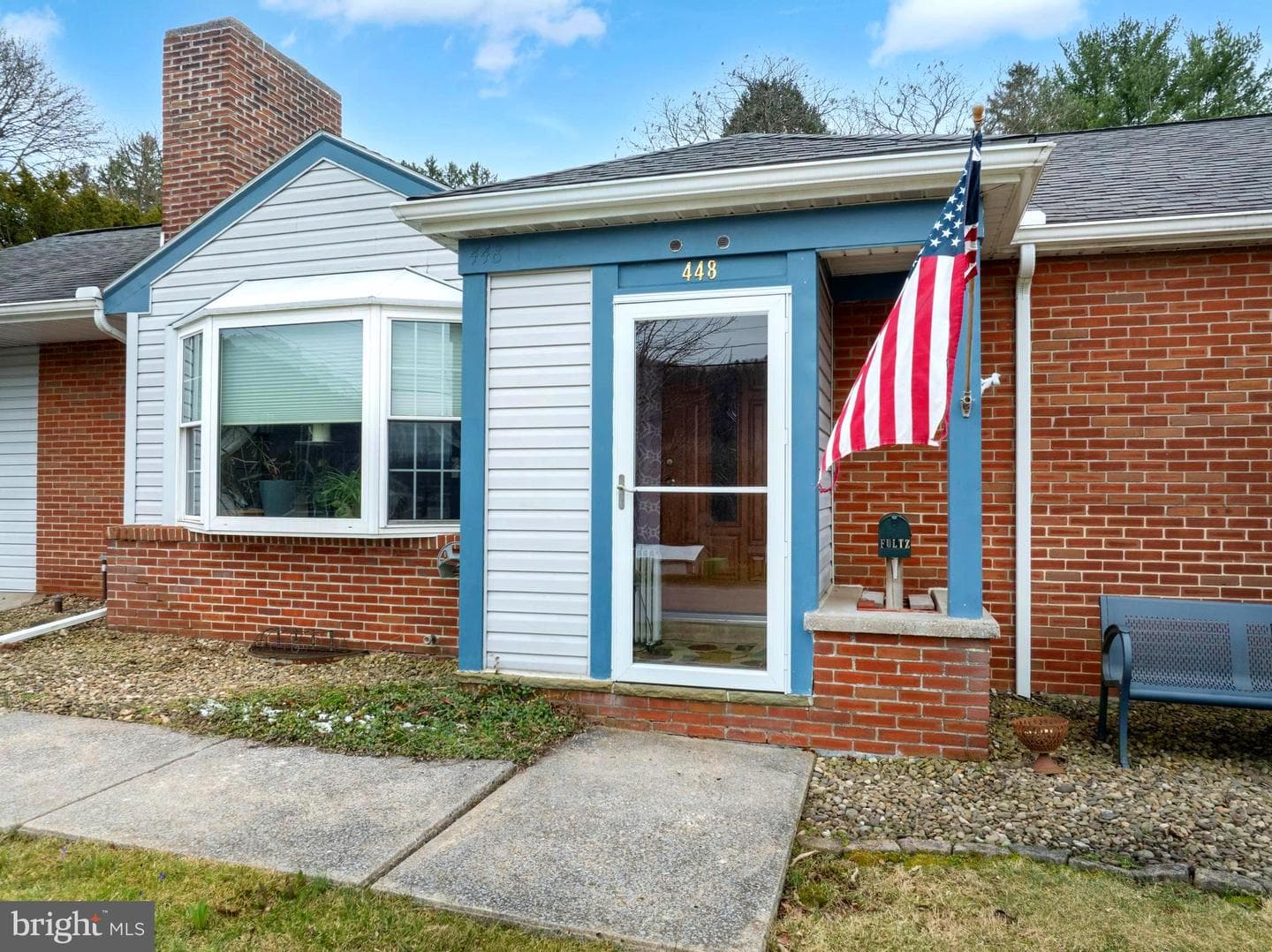 448 E Beaver Street photo 8