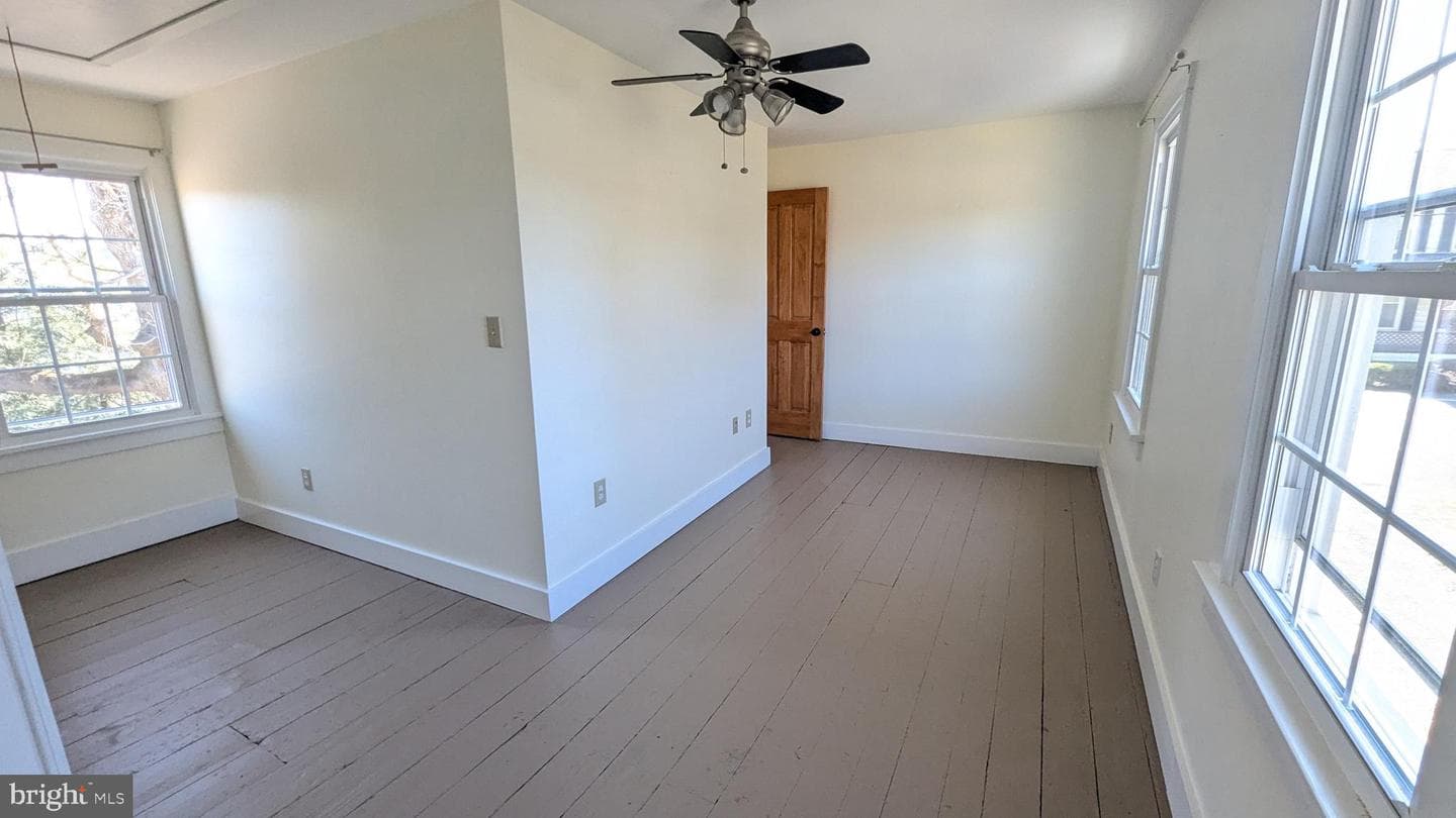 2011 Halfmoon Valley Road photo 23