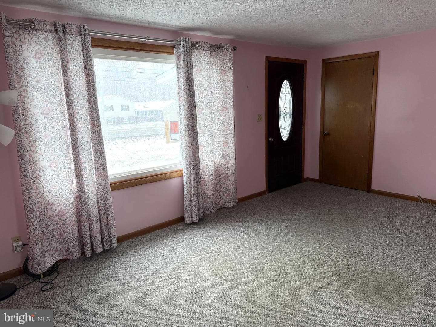 4410 Nittany Valley Drive photo 2