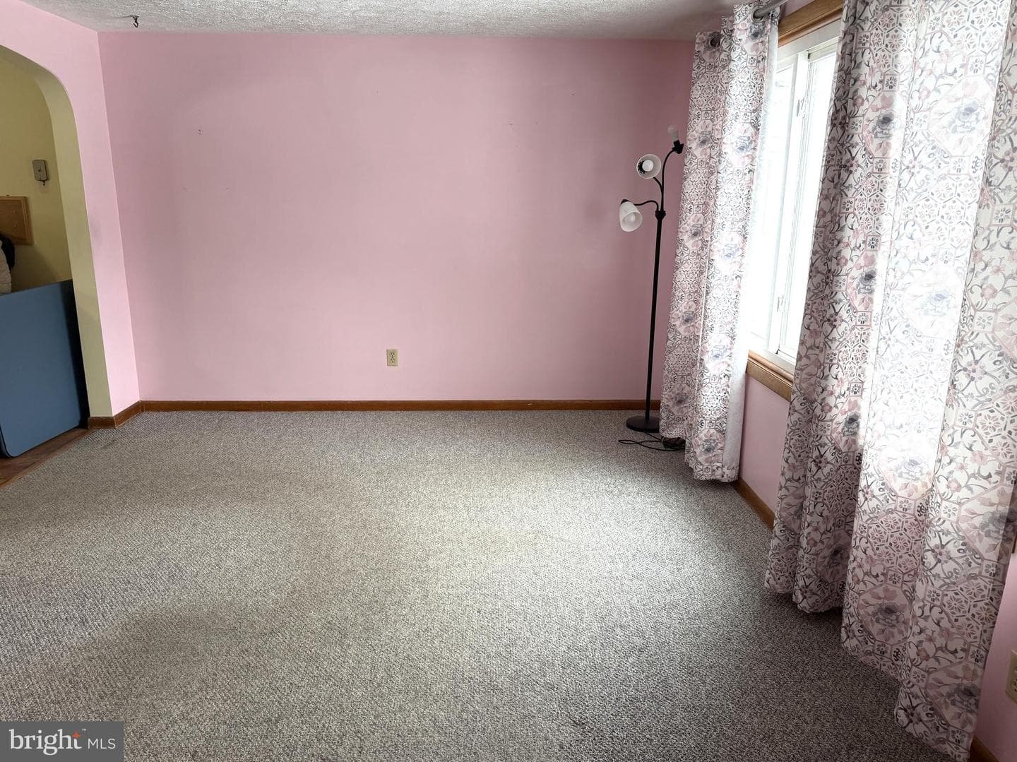 4410 Nittany Valley Drive photo 3
