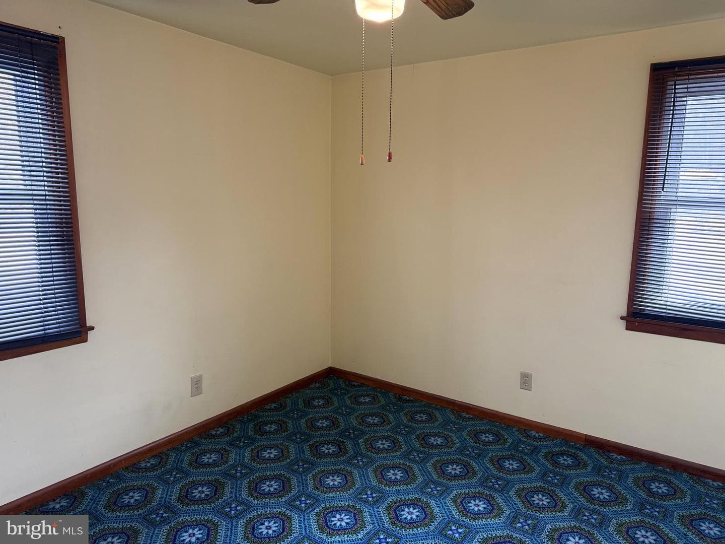 4410 Nittany Valley Drive photo 7