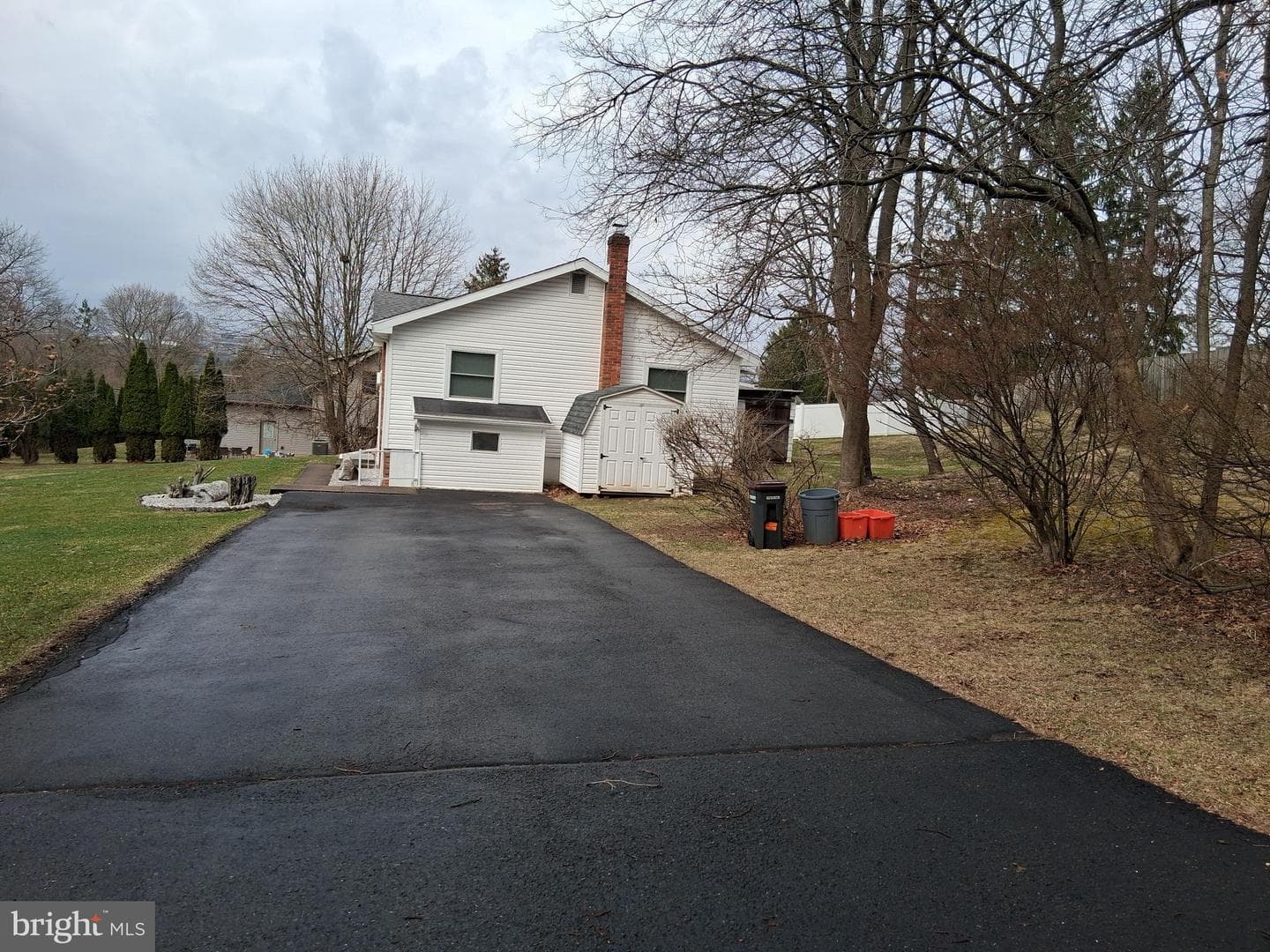 181 Mount Nittany Road photo 27