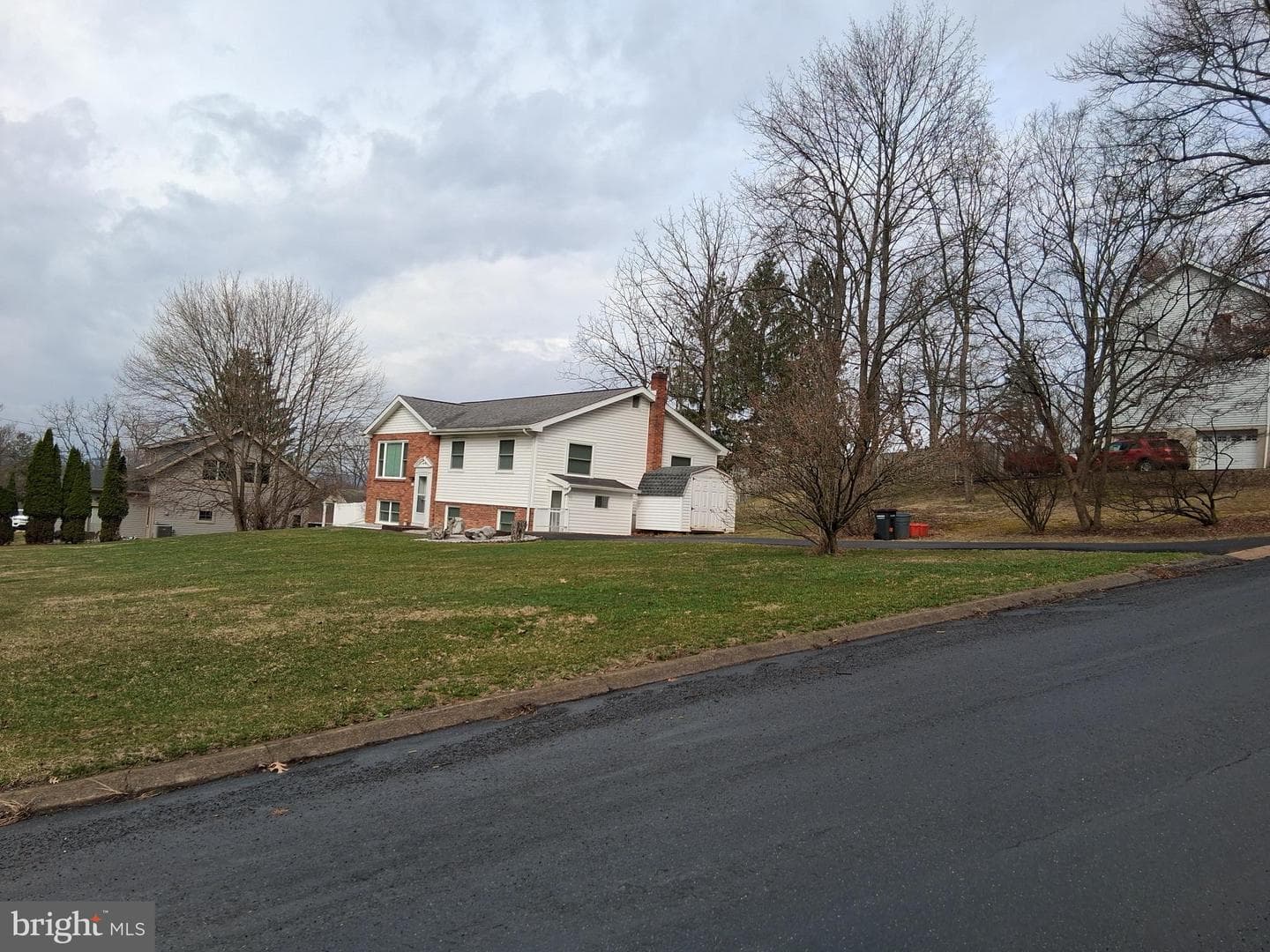 181 Mount Nittany Road photo 28