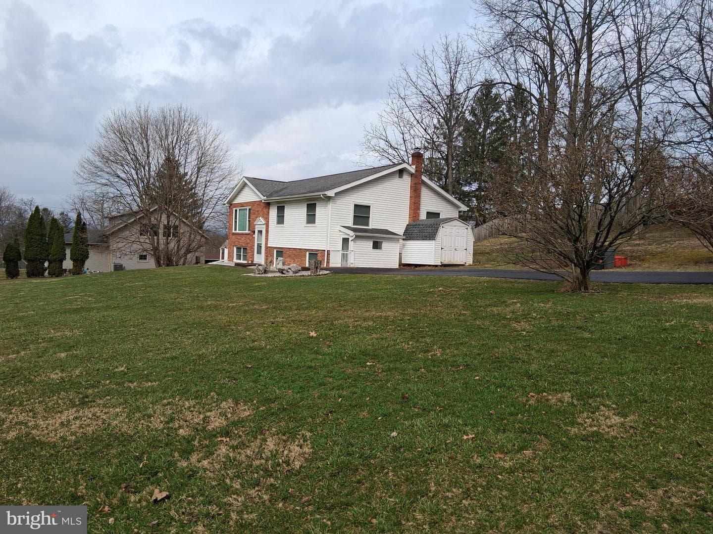 181 Mount Nittany Road photo 29