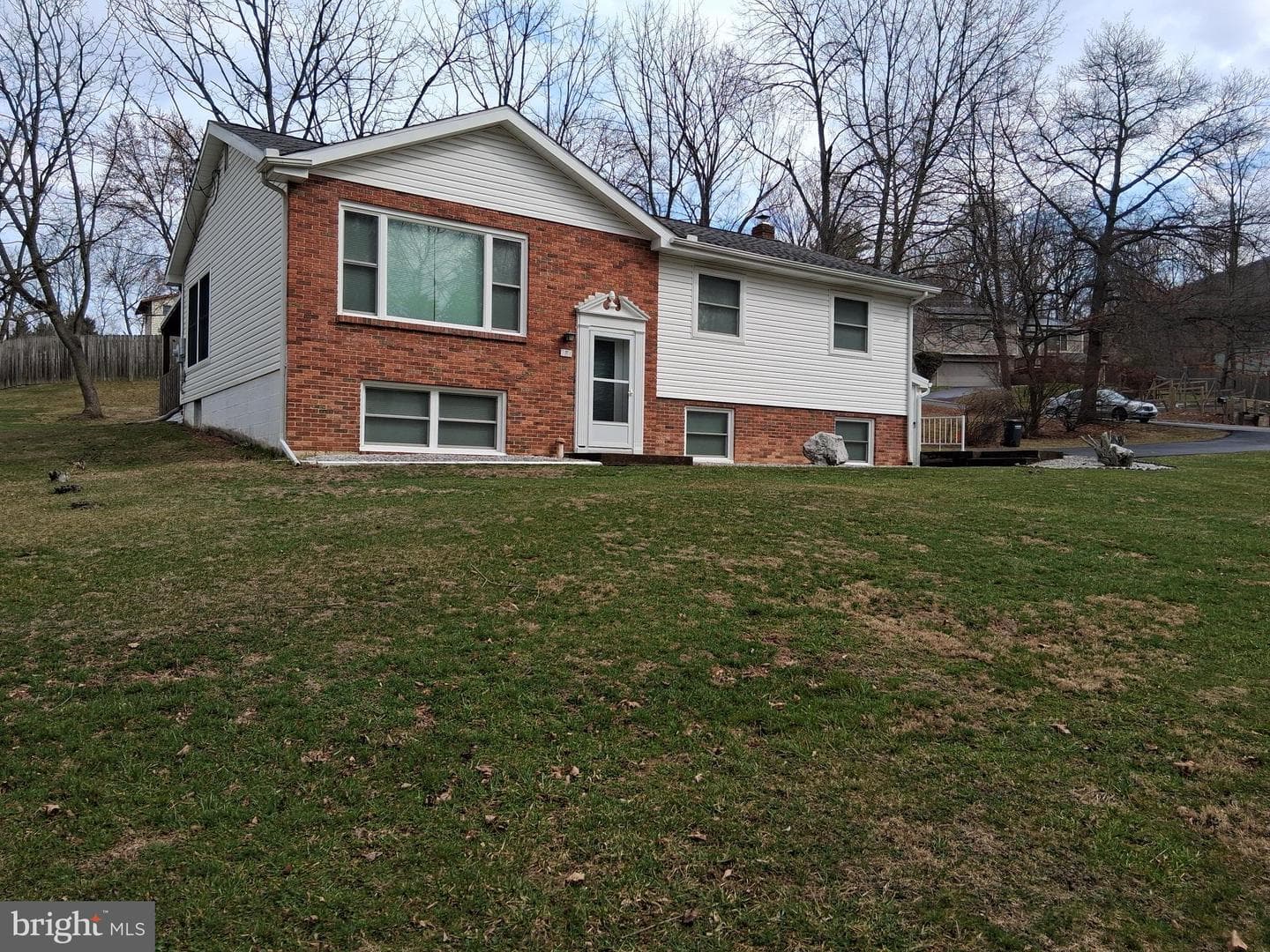 181 Mount Nittany Road photo 3