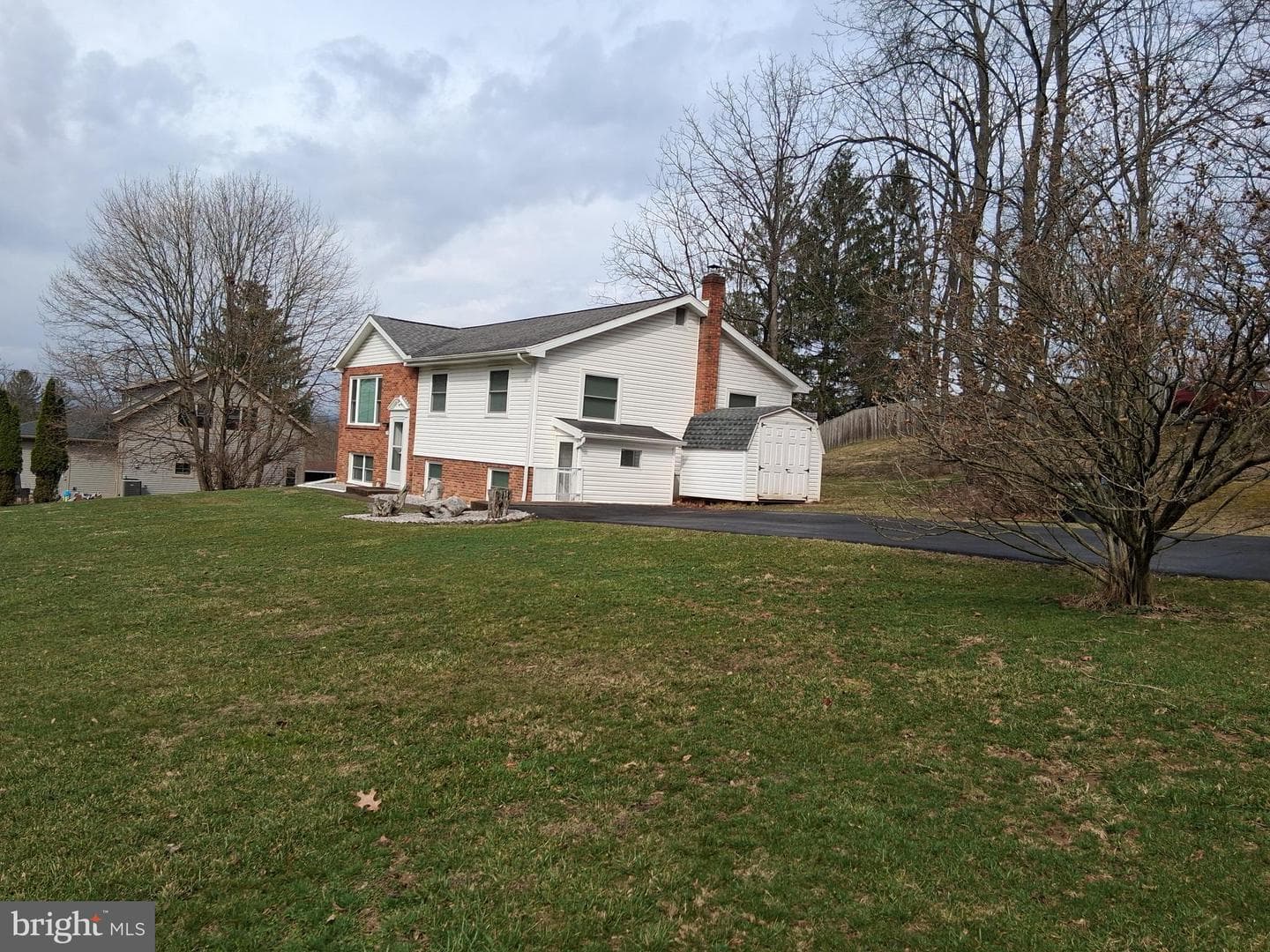 181 Mount Nittany Road photo 30