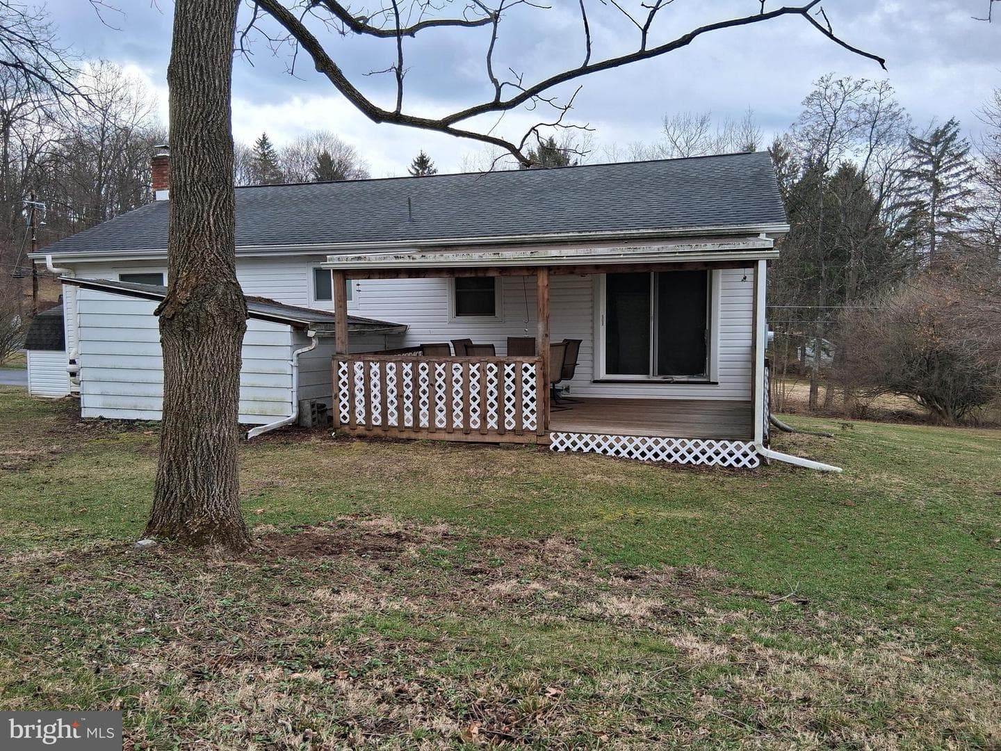 181 Mount Nittany Road photo 31