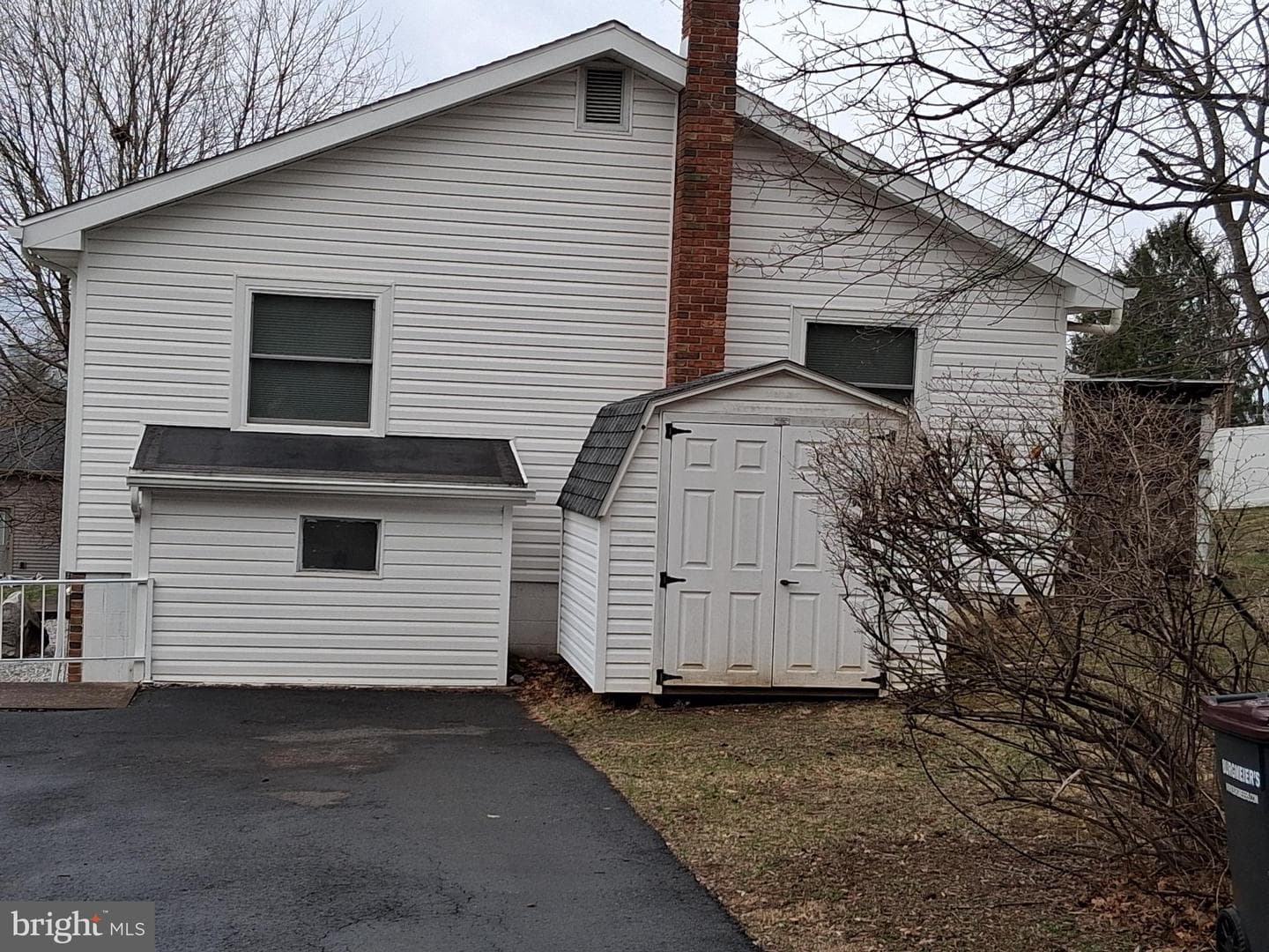 181 Mount Nittany Road photo 33