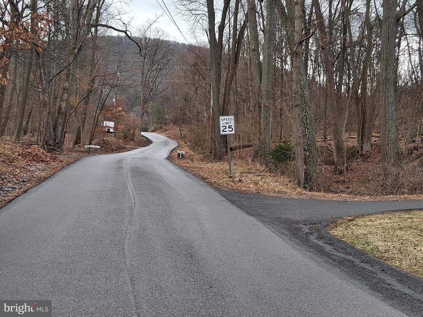 181 Mount Nittany Road photo 37