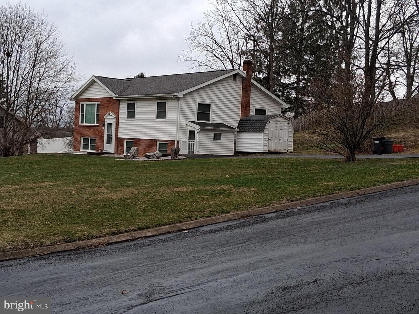 181 Mount Nittany Road photo 39