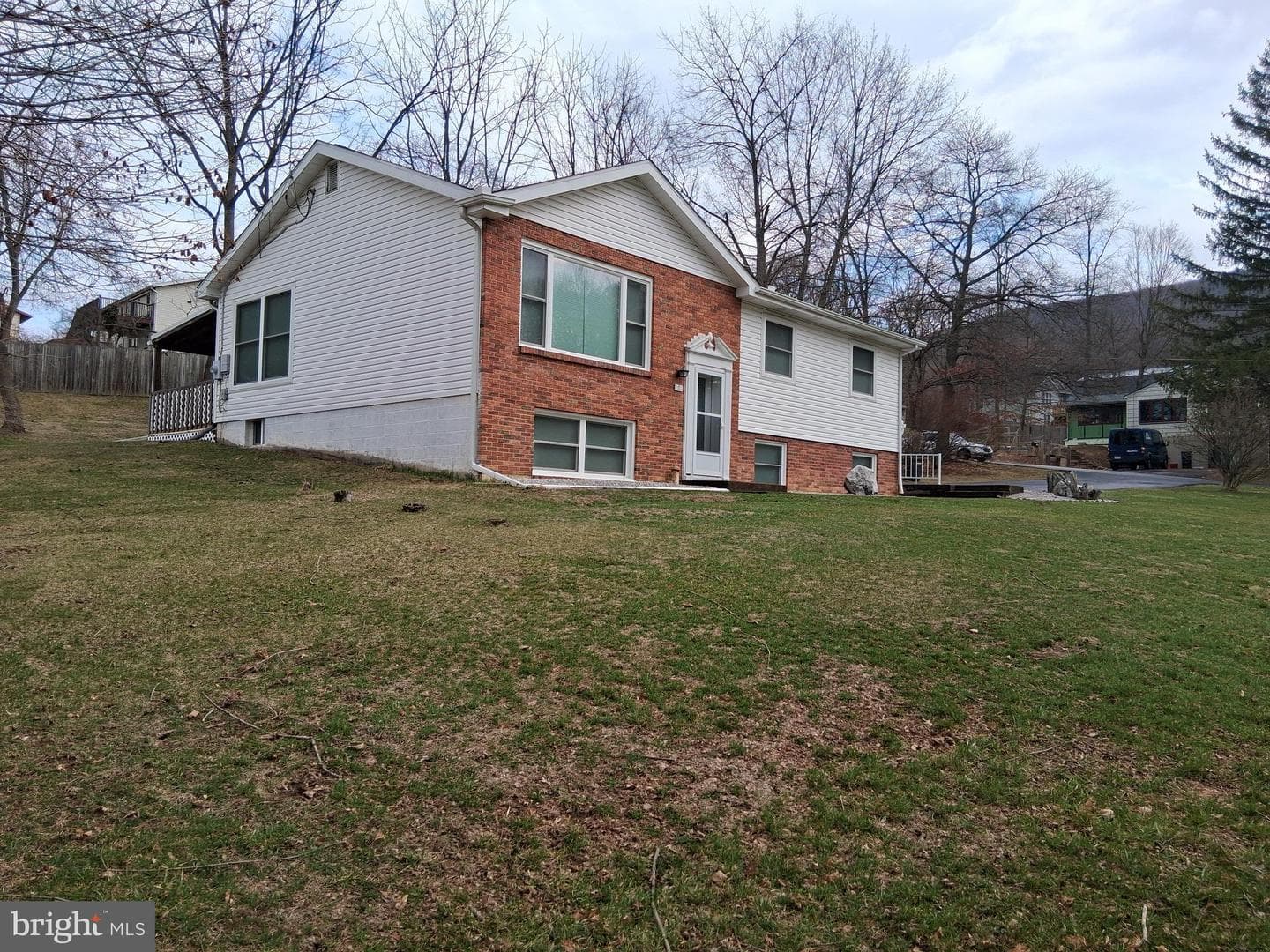 181 Mount Nittany Road photo 4