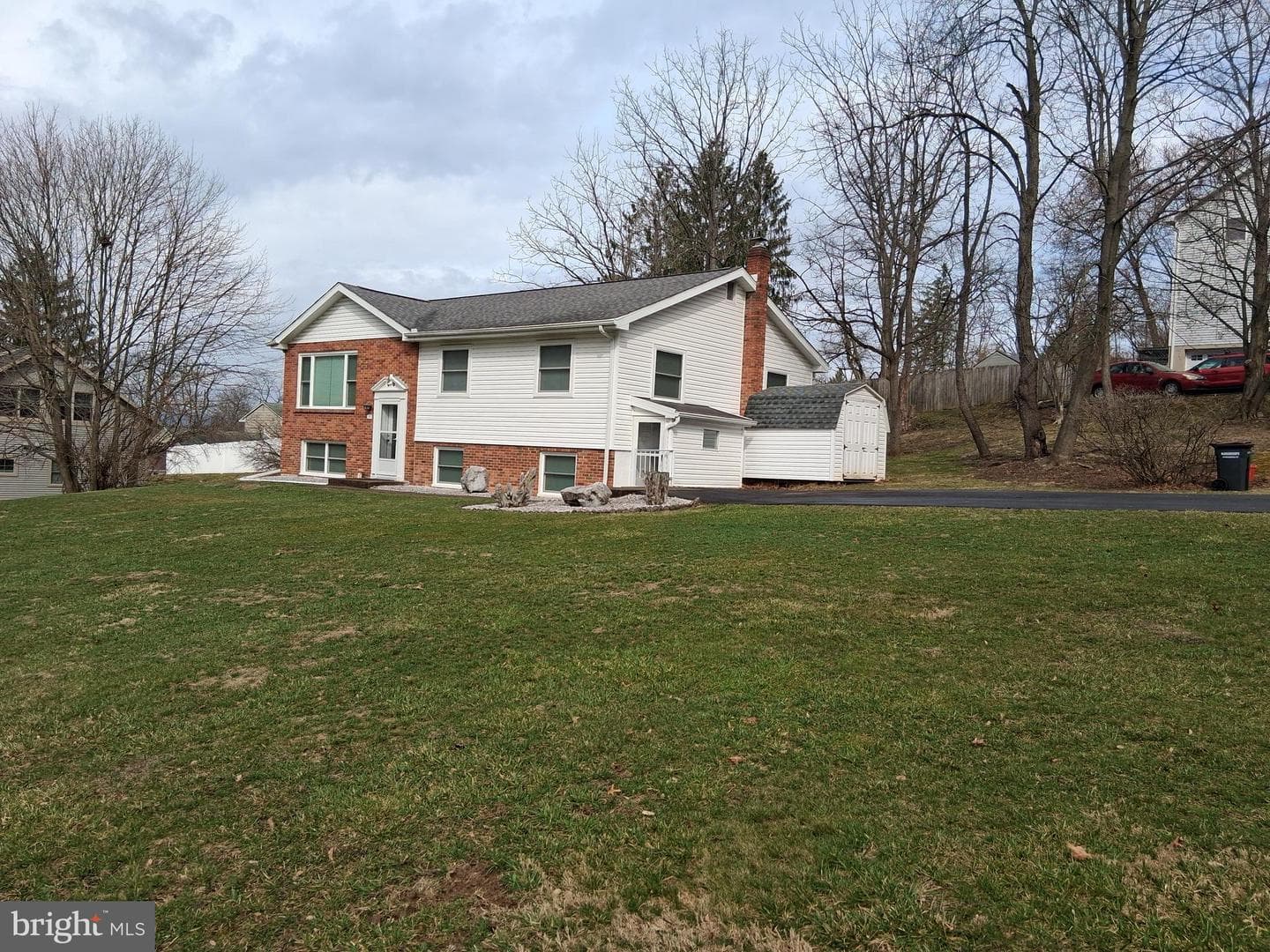 181 Mount Nittany Road photo 5