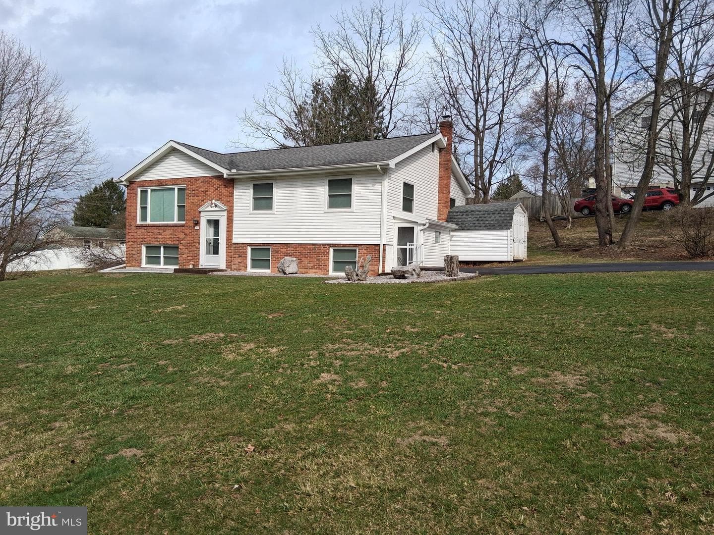 181 Mount Nittany Road photo 6