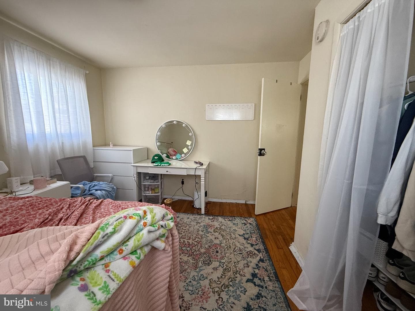 103 Westerly Parkway photo 6