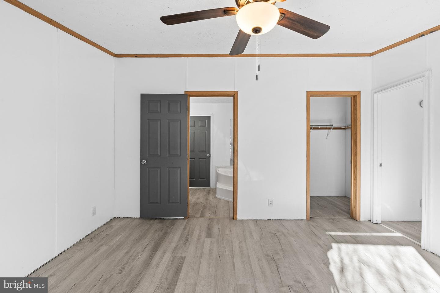 124 School House Drive photo 12