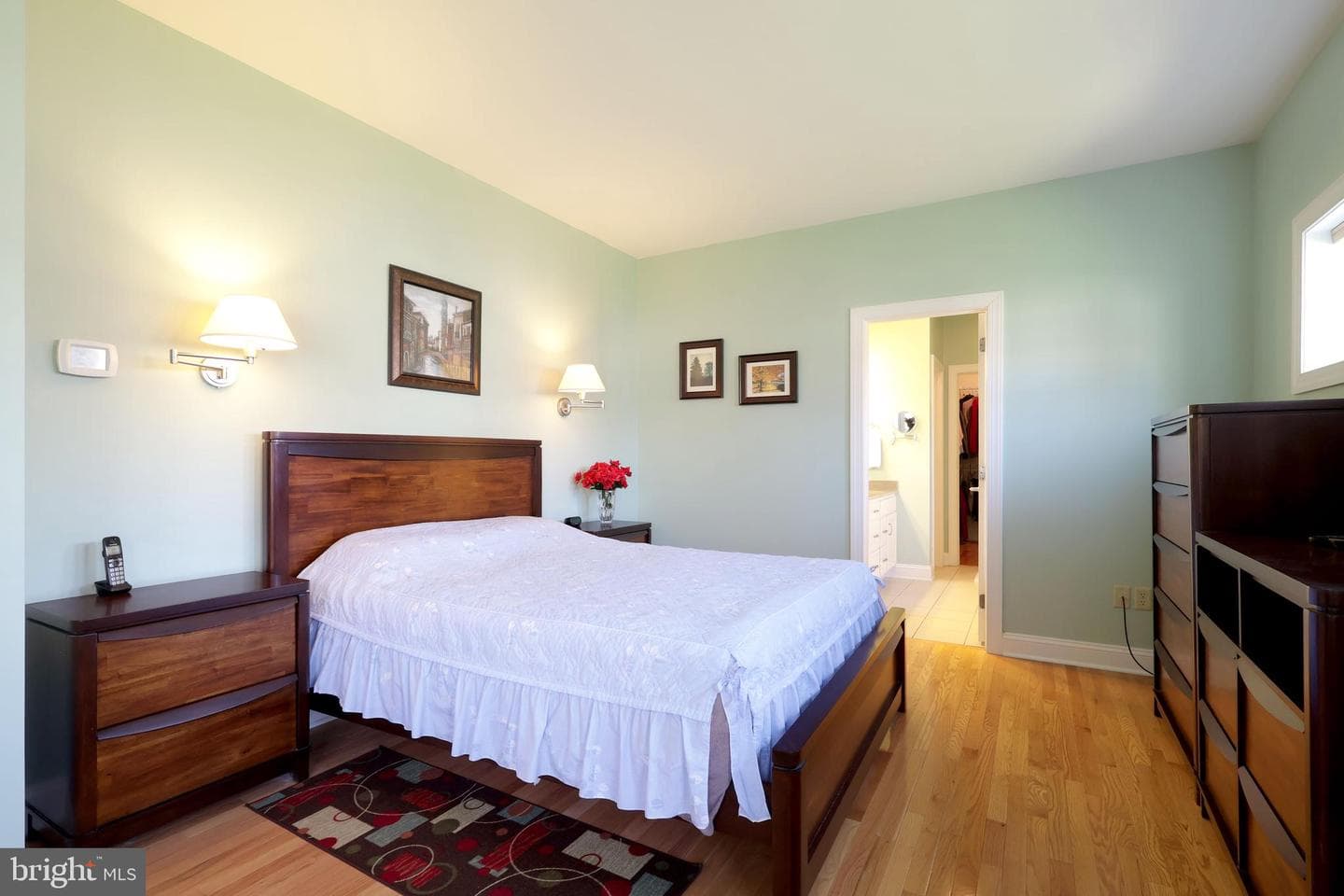 102 Abbott Lane photo 34