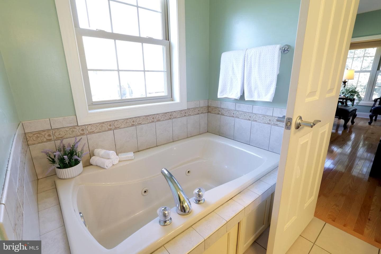 102 Abbott Lane photo 38