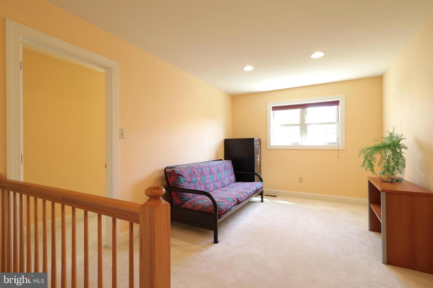 102 Abbott Lane photo 43