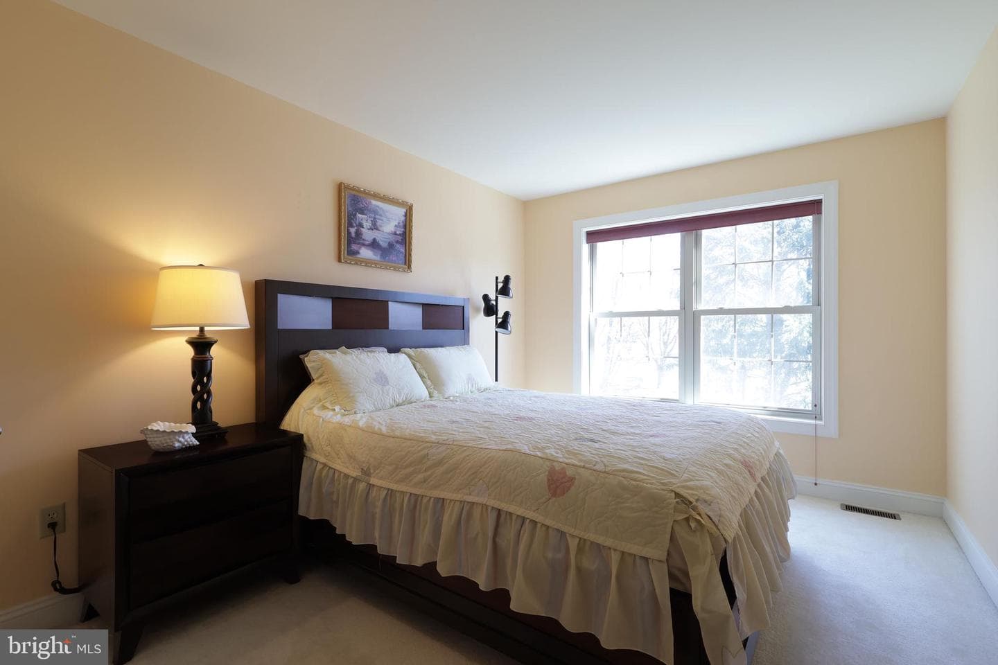 102 Abbott Lane photo 46