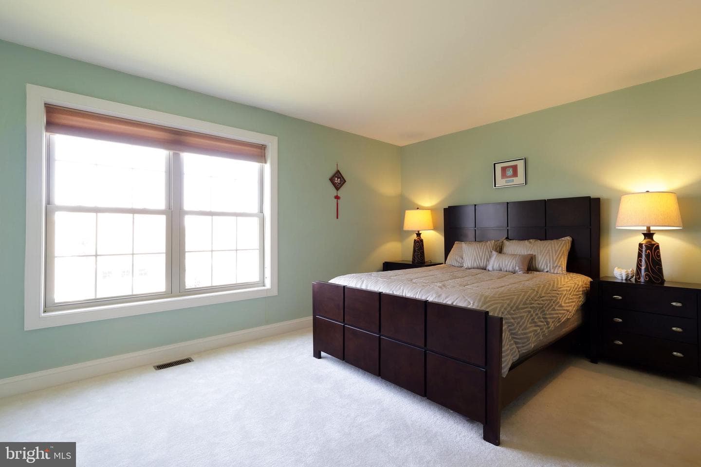 102 Abbott Lane photo 49