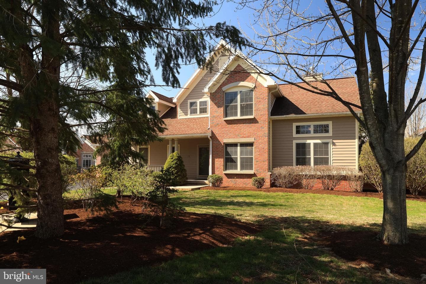102 Abbott Lane photo 62