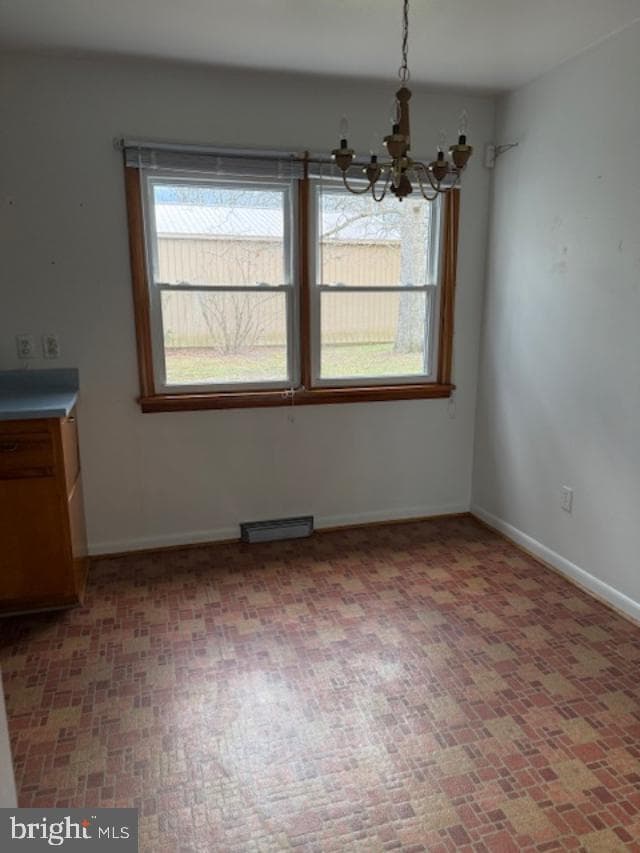 1820 Lauck Street photo 10