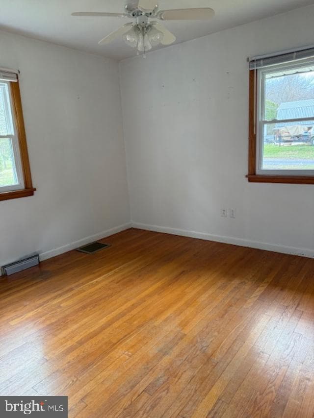 1820 Lauck Street photo 5
