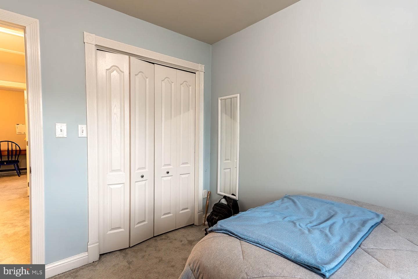 1803 Bayfield Court photo 14
