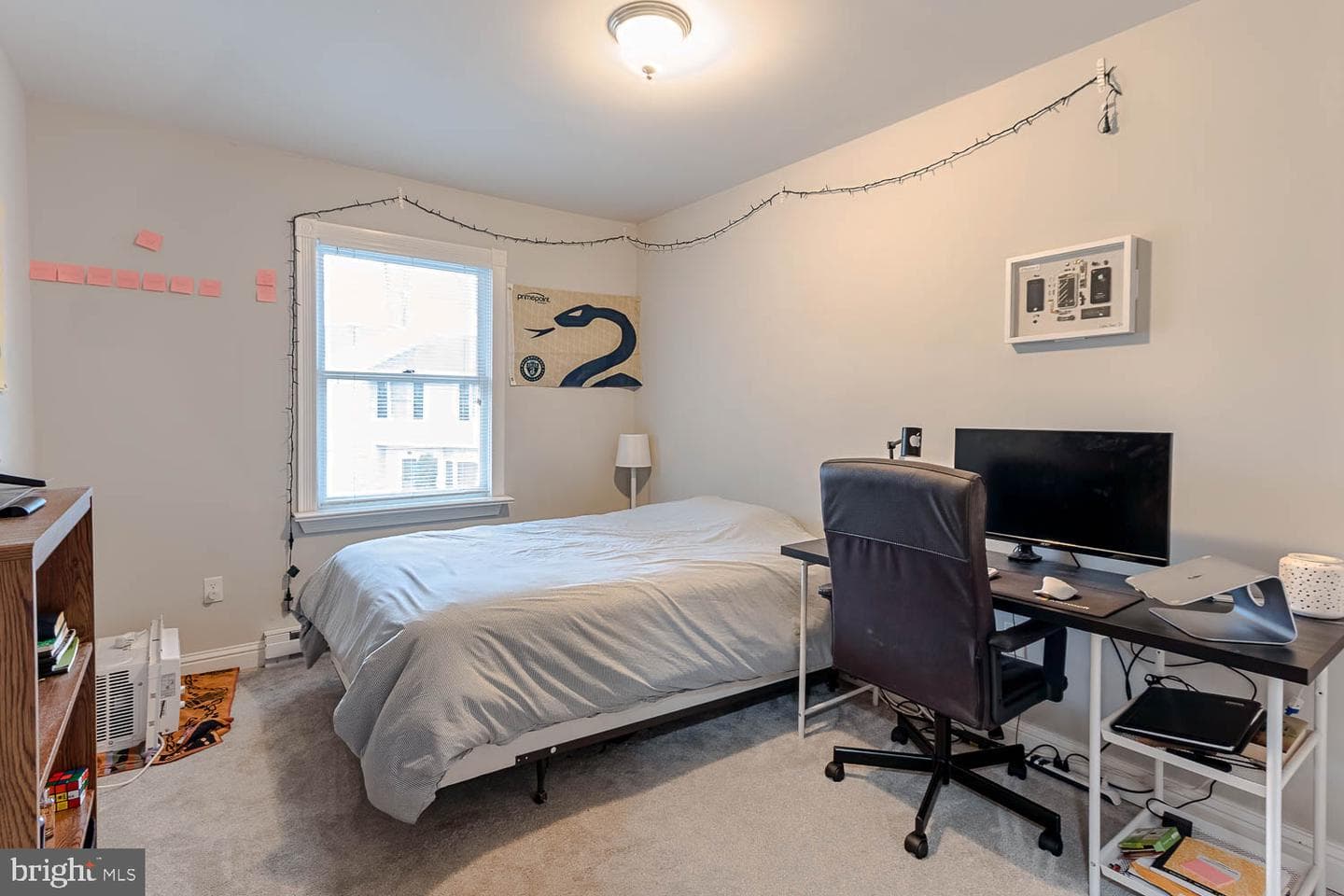 1803 Bayfield Court photo 15