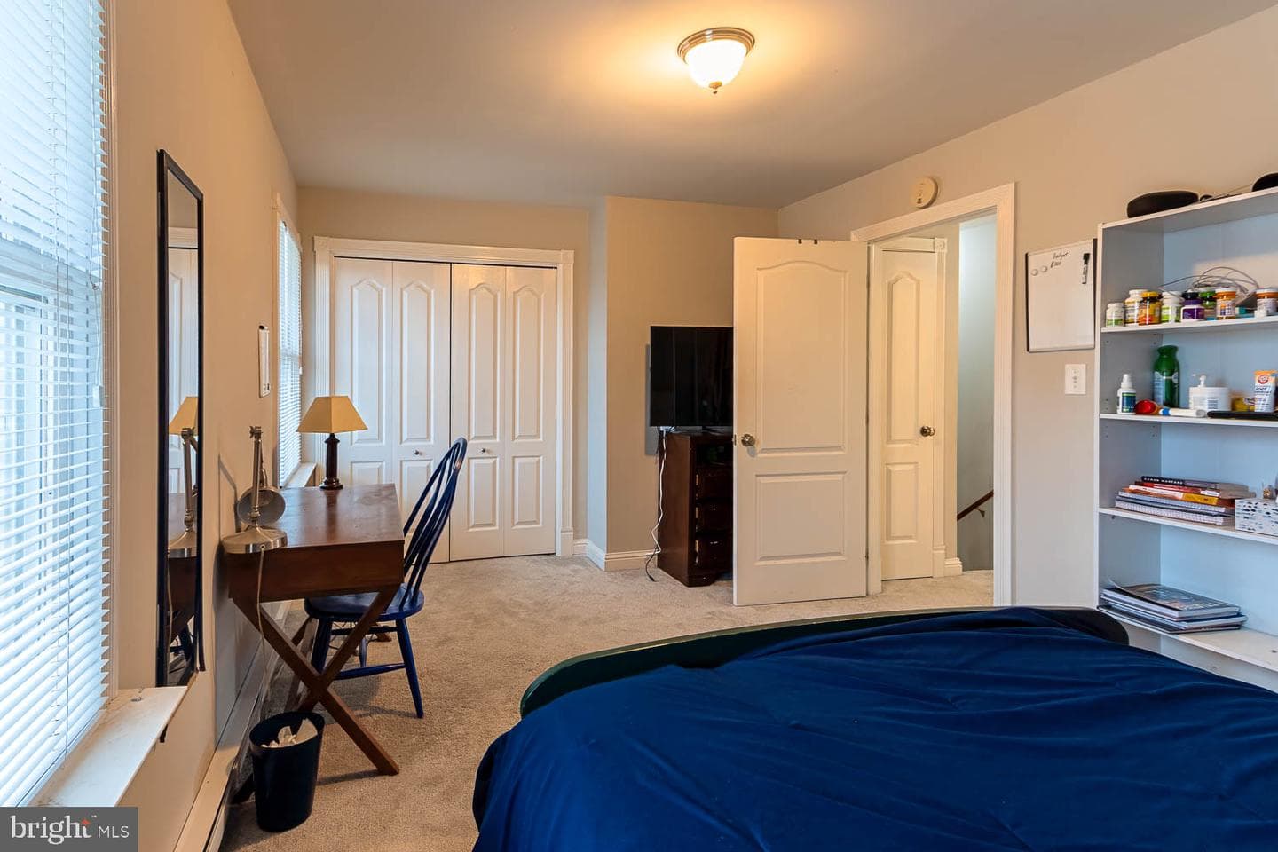 1803 Bayfield Court photo 17