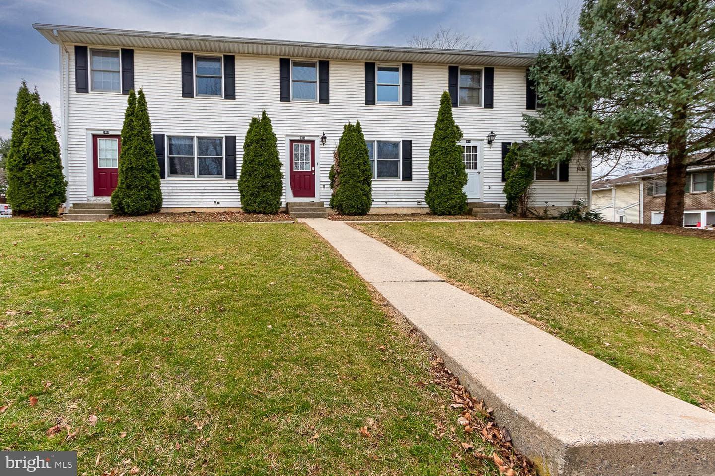 1803 Bayfield Court photo 6