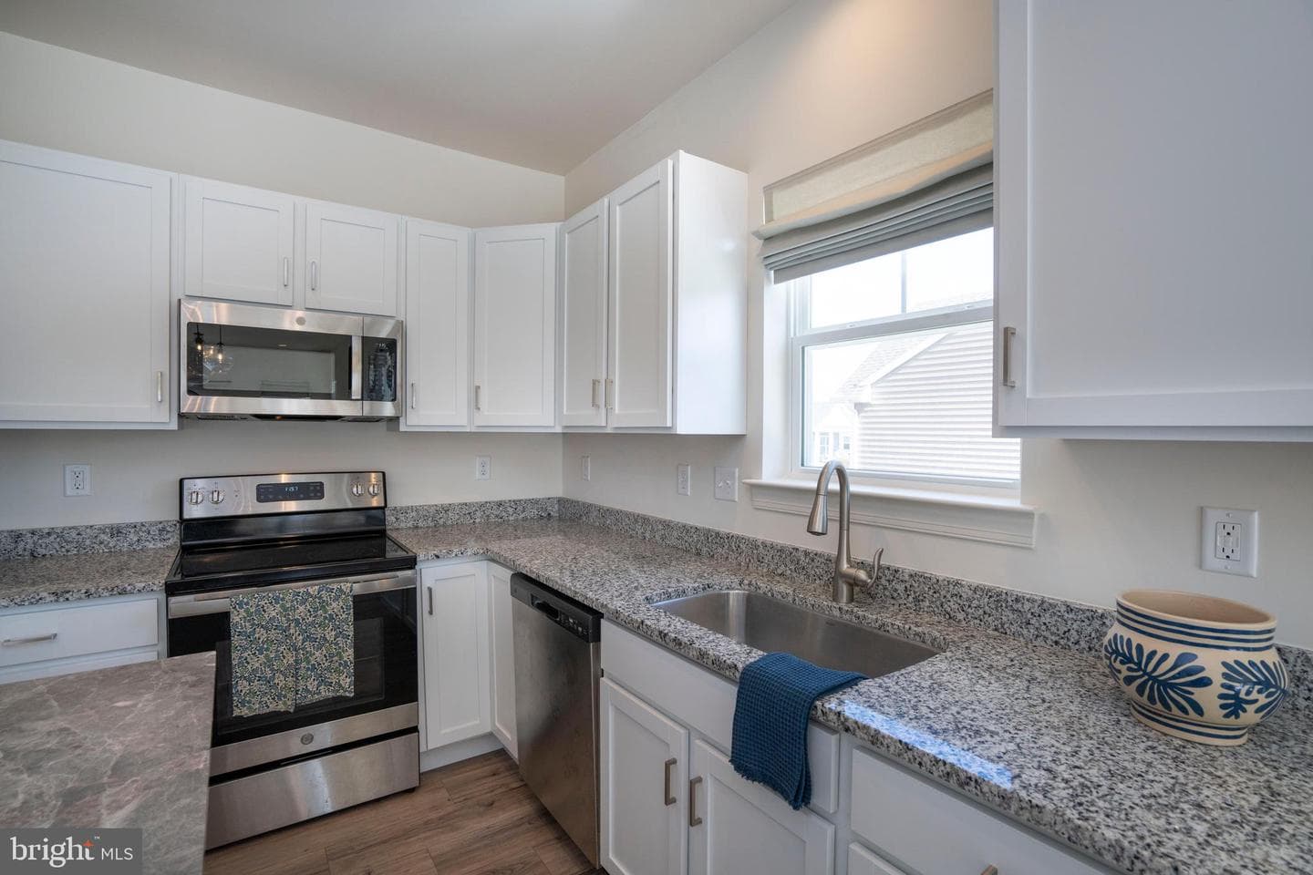453 Fawn Valley Road photo 10
