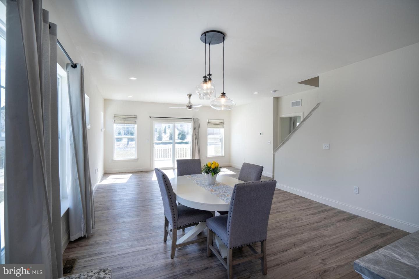 453 Fawn Valley Road photo 11