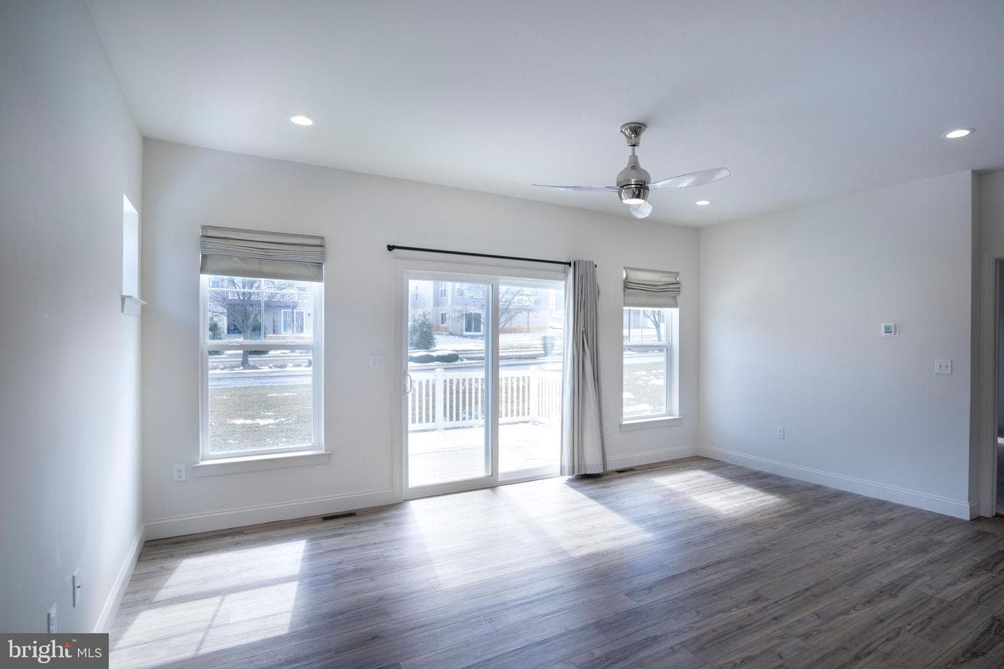 453 Fawn Valley Road photo 15
