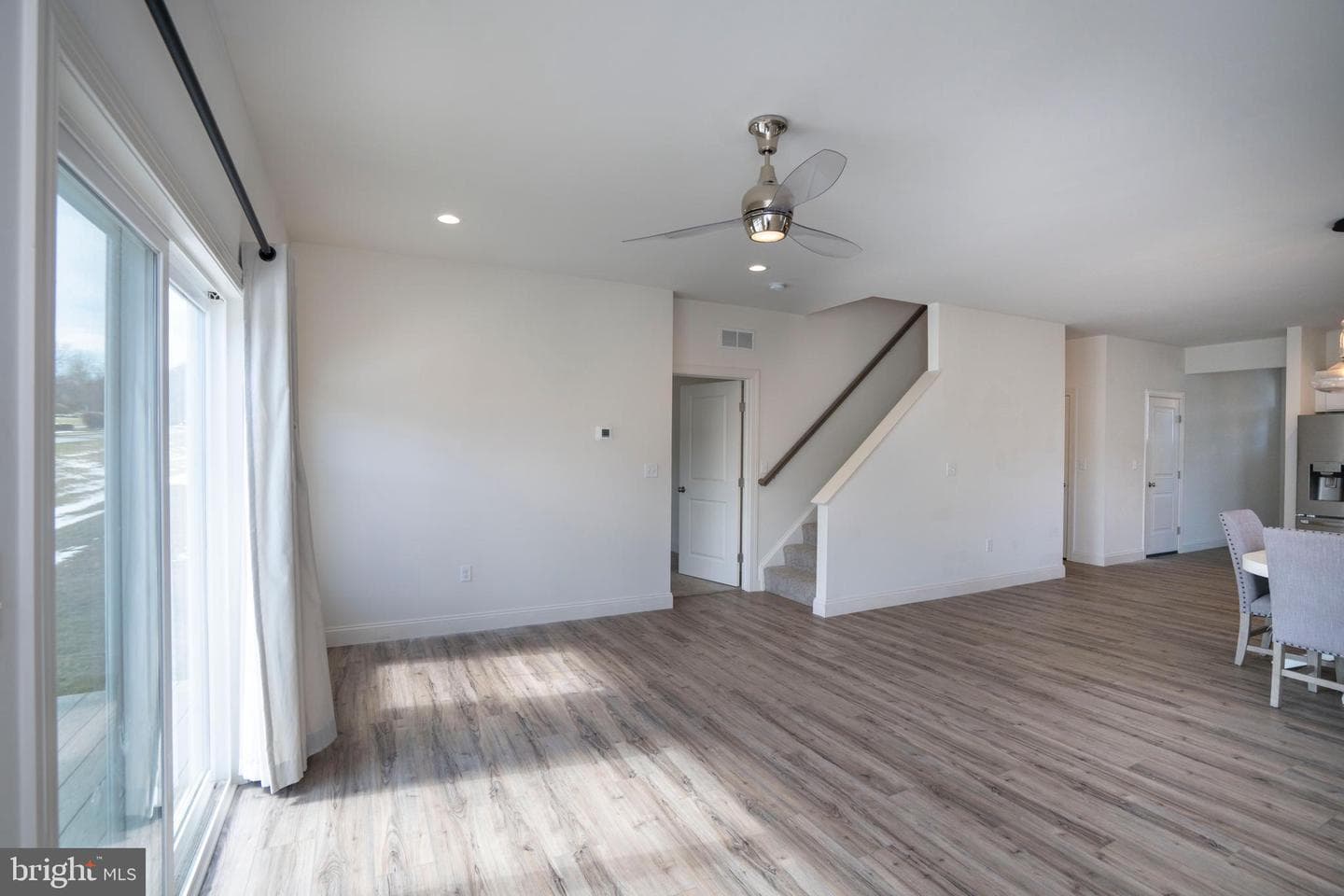 453 Fawn Valley Road photo 16