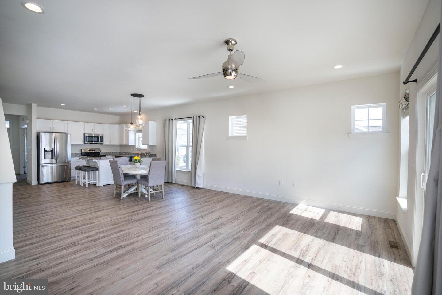 453 Fawn Valley Road photo 17