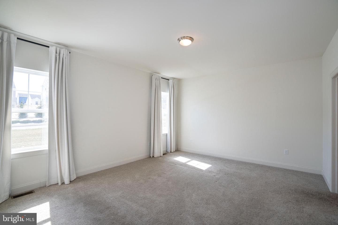 453 Fawn Valley Road photo 18