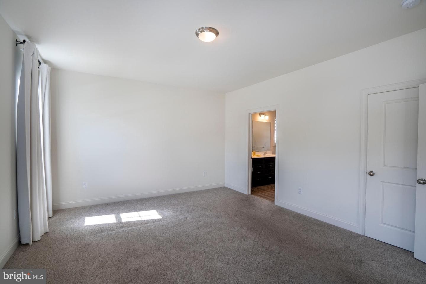 453 Fawn Valley Road photo 19