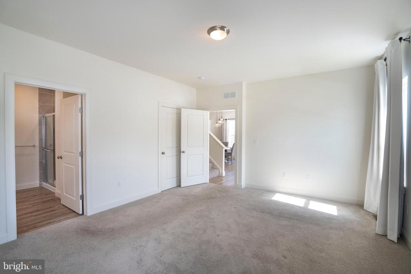 453 Fawn Valley Road photo 20