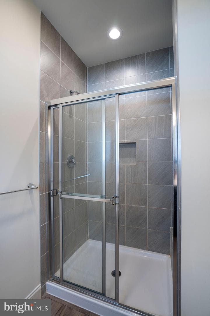 453 Fawn Valley Road photo 22
