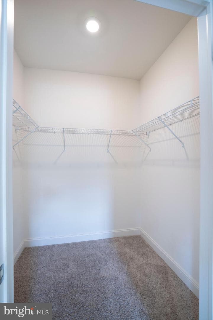 453 Fawn Valley Road photo 24