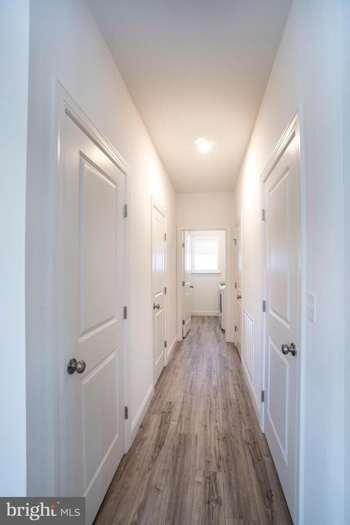 453 Fawn Valley Road photo 25