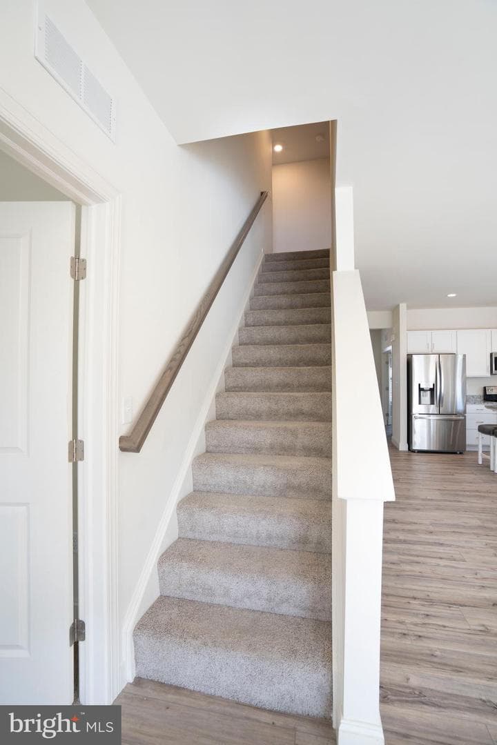 453 Fawn Valley Road photo 28