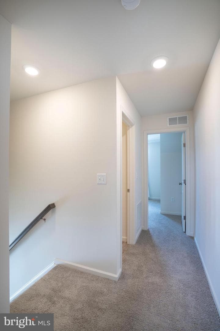 453 Fawn Valley Road photo 29