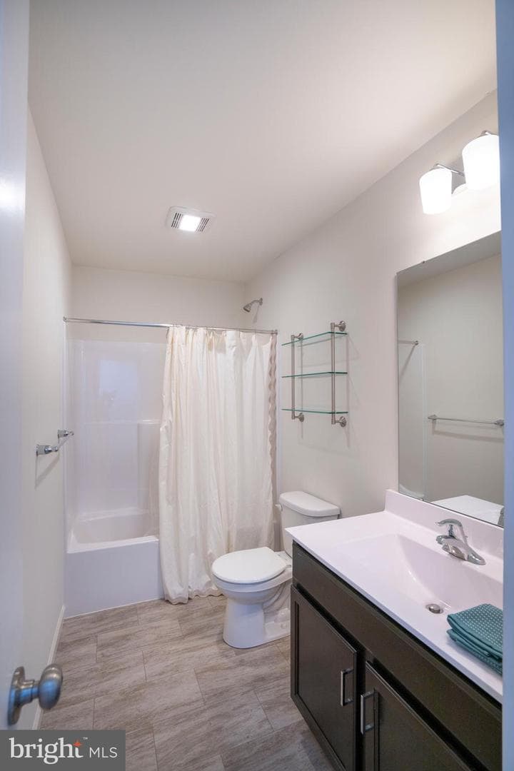 453 Fawn Valley Road photo 30