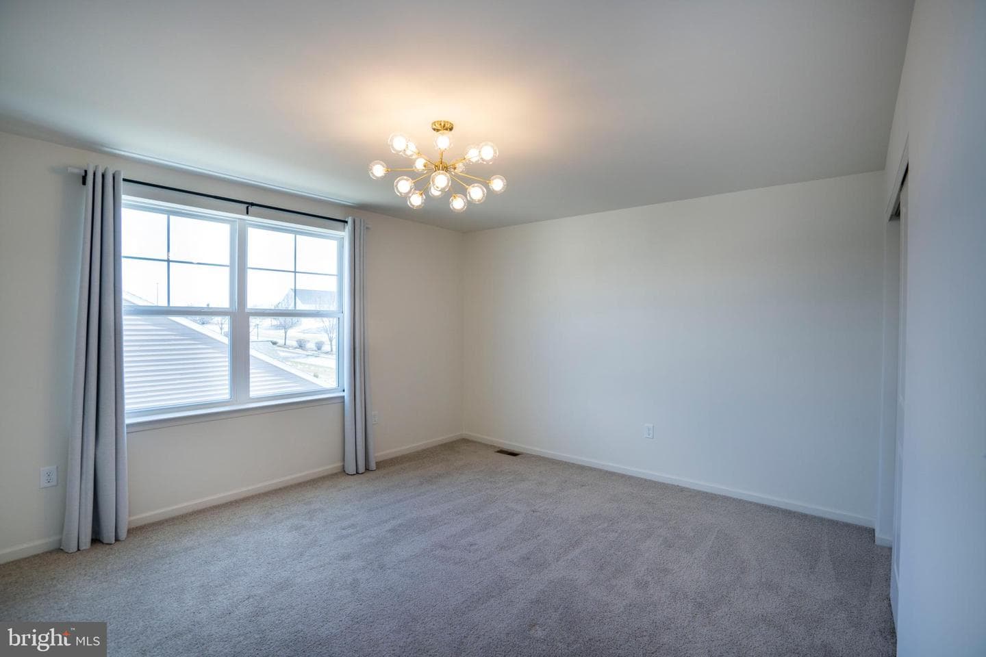 453 Fawn Valley Road photo 31