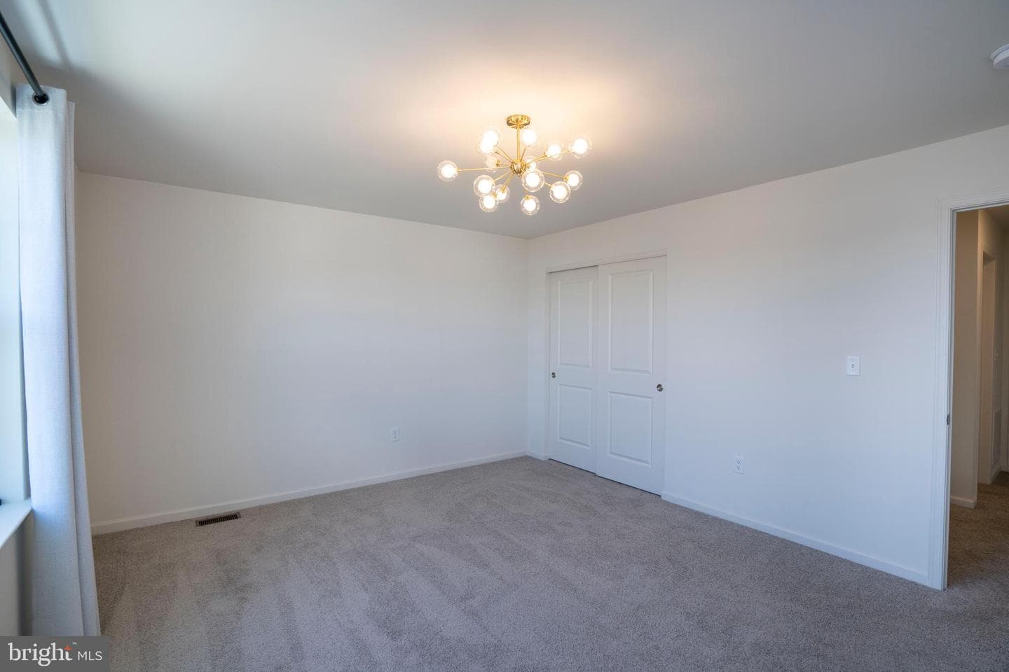 453 Fawn Valley Road photo 32