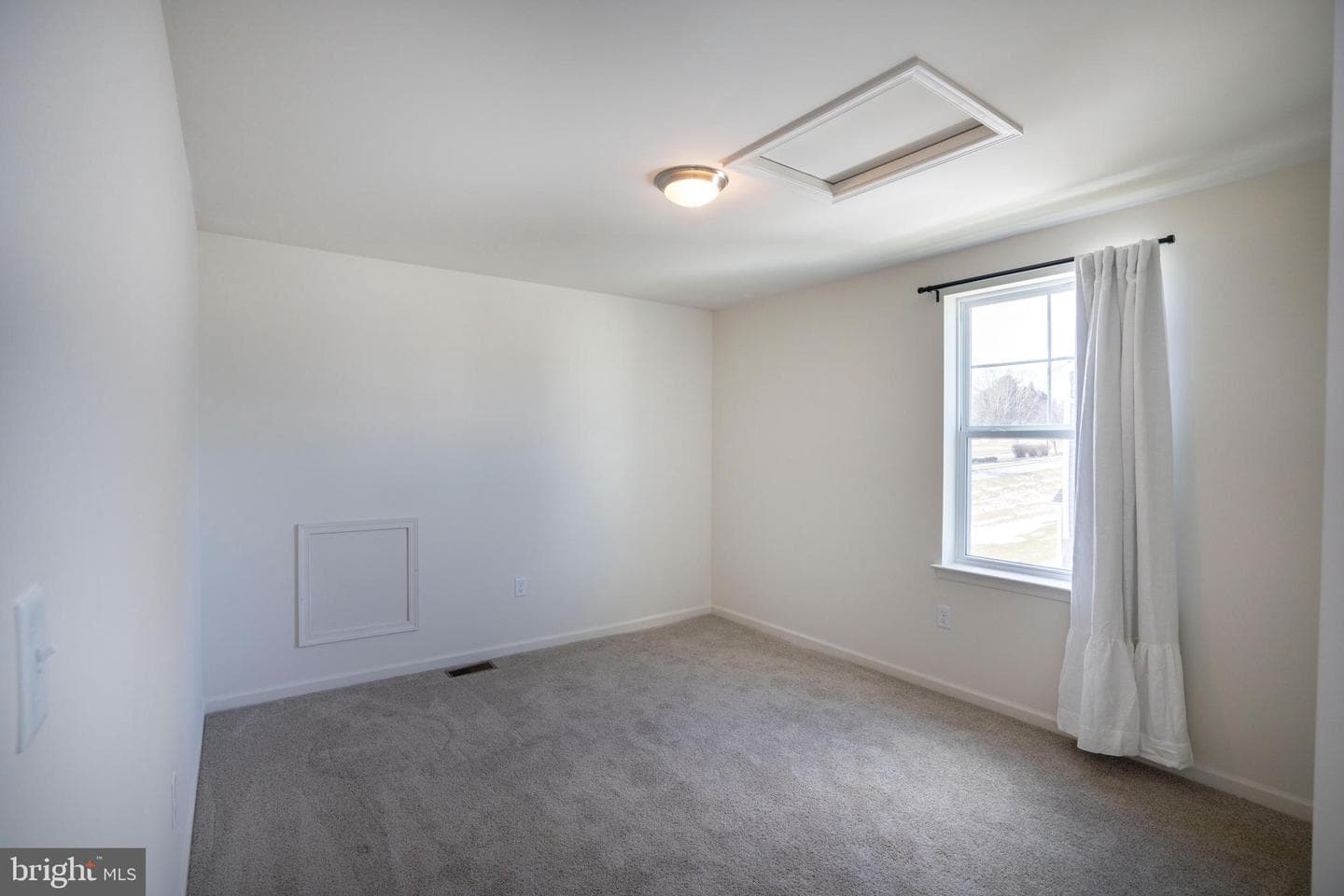 453 Fawn Valley Road photo 33