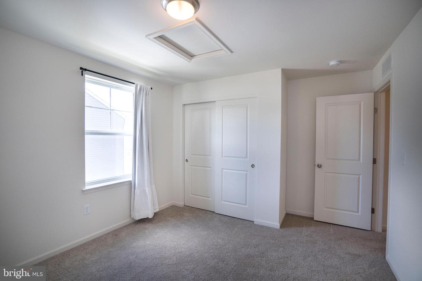 453 Fawn Valley Road photo 34