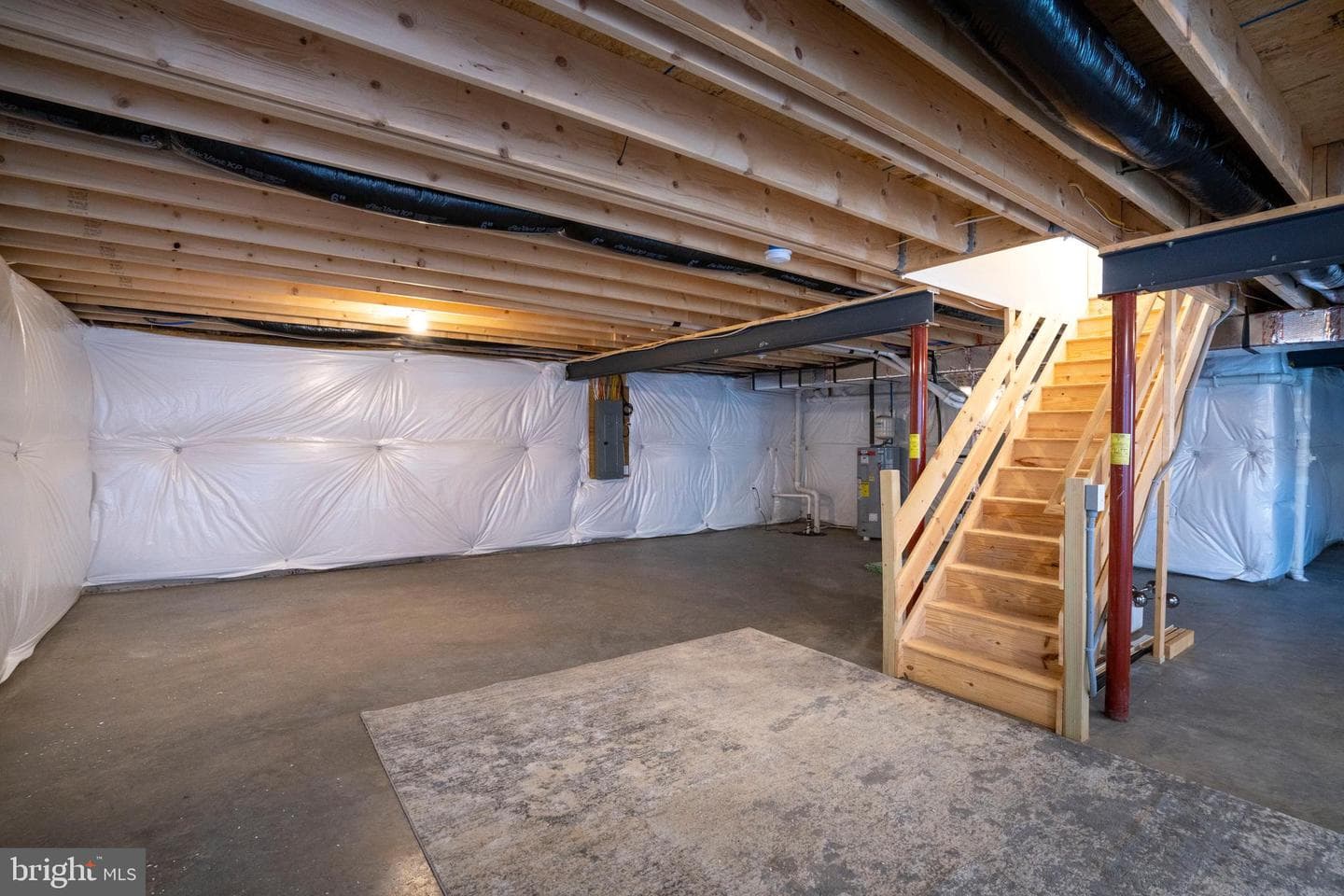 453 Fawn Valley Road photo 36